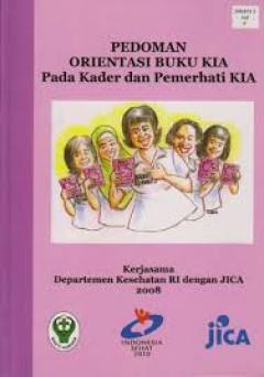 1 cover