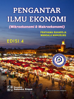 1 cover