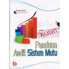 1 cover