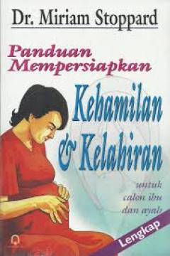 1 cover