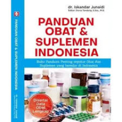1 cover