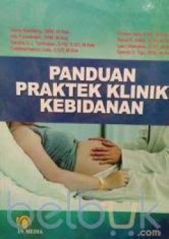 1 cover