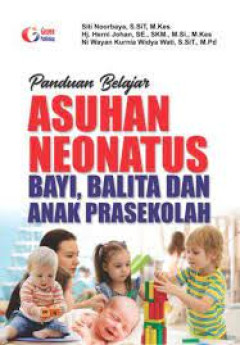 1 cover