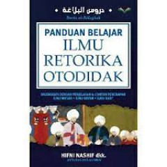 1 cover