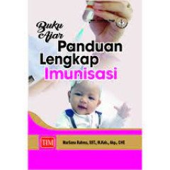 1 cover
