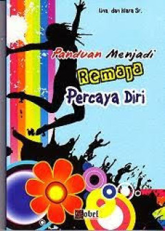 1 cover