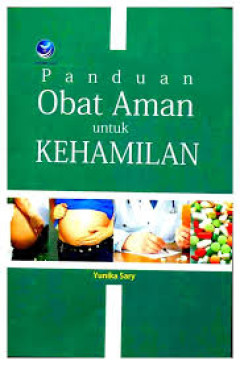 1 cover