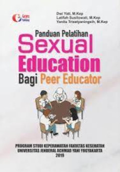 1 cover
