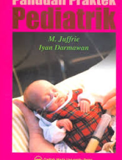 1 cover