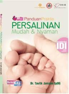 1 cover