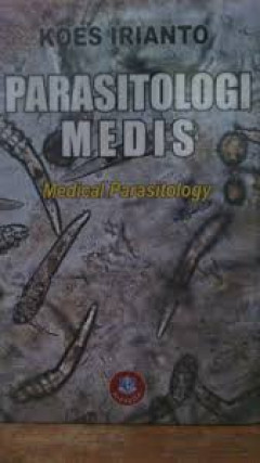 1 cover