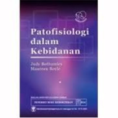 1 cover
