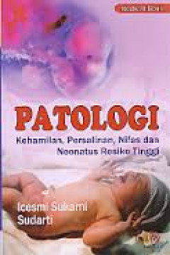 1 cover