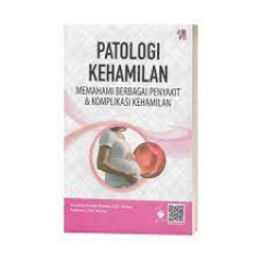 1 cover