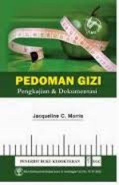 1 cover