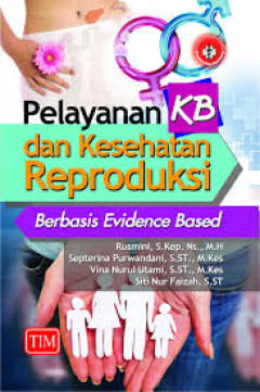 1 cover