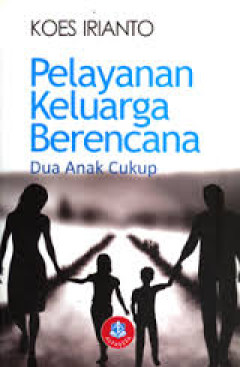 1 cover
