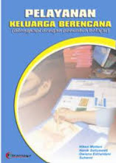 1 cover