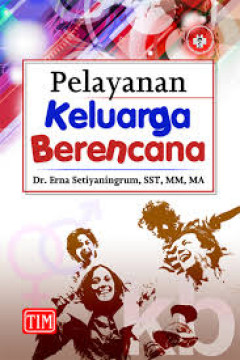 1 cover