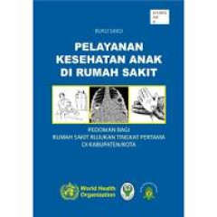 1 cover