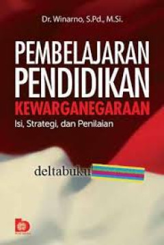 1 cover
