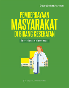 1 cover