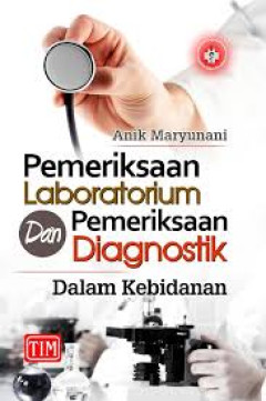 1 cover
