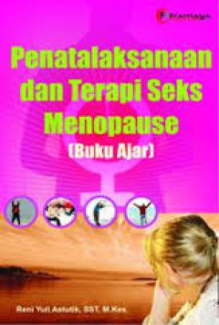 1 cover