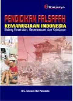 1 cover