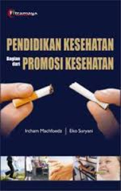 1 cover