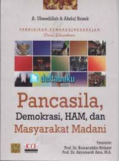1 cover
