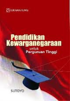 1 cover