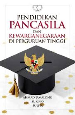 1 cover
