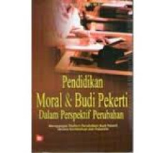 1 cover