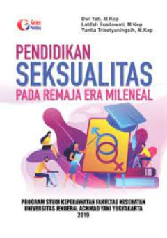 1 cover