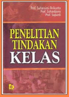 1 cover