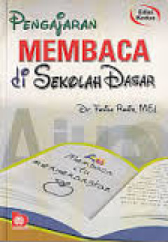 1 cover