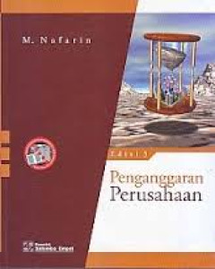 1 cover