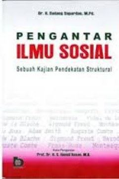 1 cover