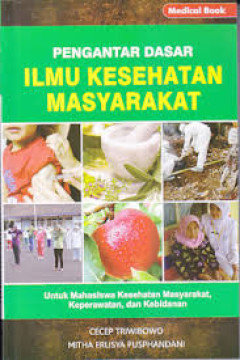 1 cover