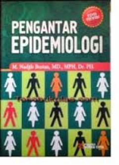 1 cover