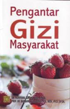 1 cover