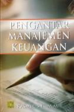 1 cover