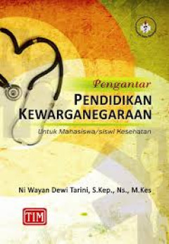 1 cover