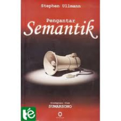 1 cover