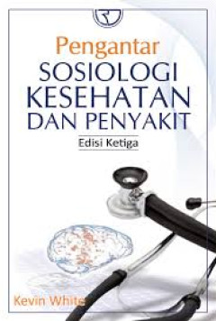 1 cover