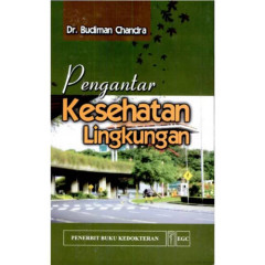 1 cover