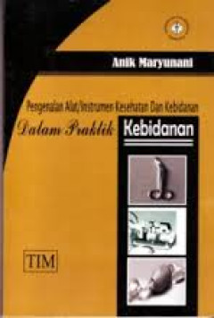 1 cover