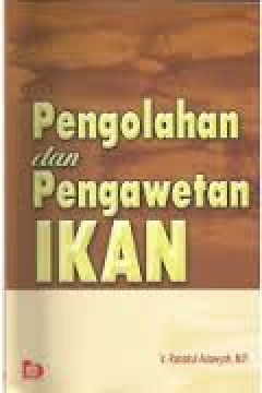 1 cover