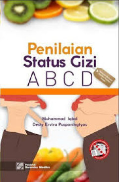 1 cover